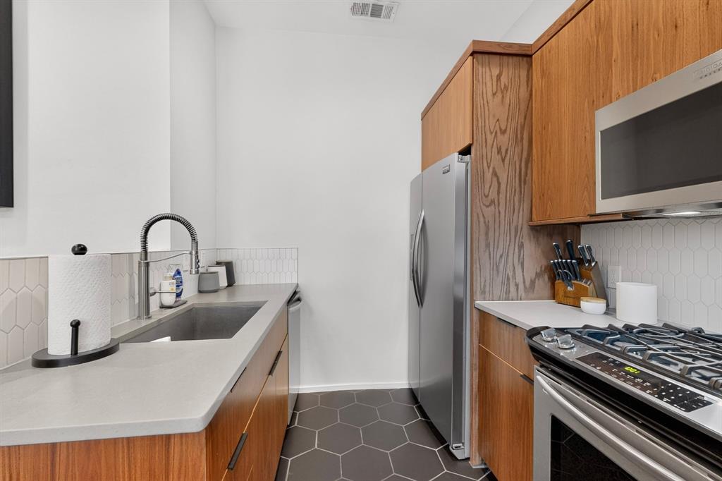 2006 Matilda Street, Dallas, TX 75206