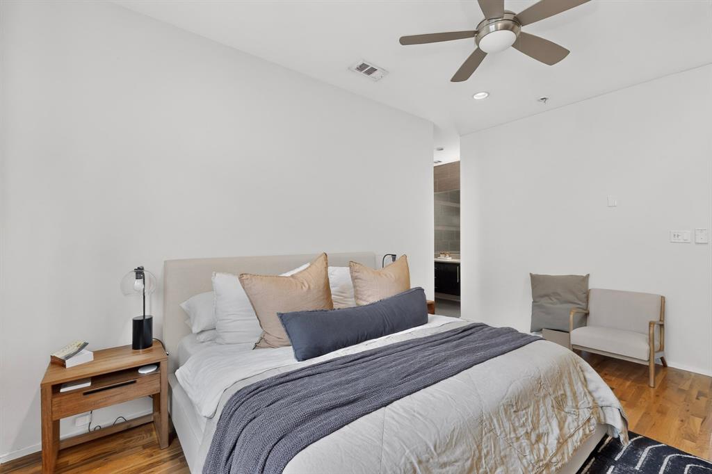 2006 Matilda Street, Dallas, TX 75206