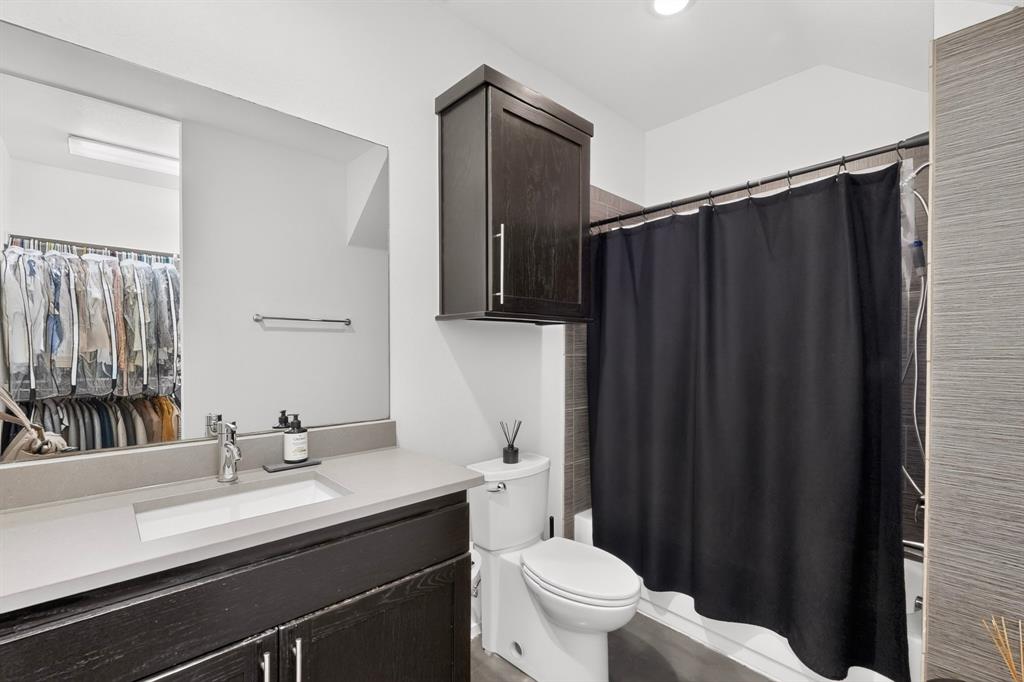 2006 Matilda Street, Dallas, TX 75206
