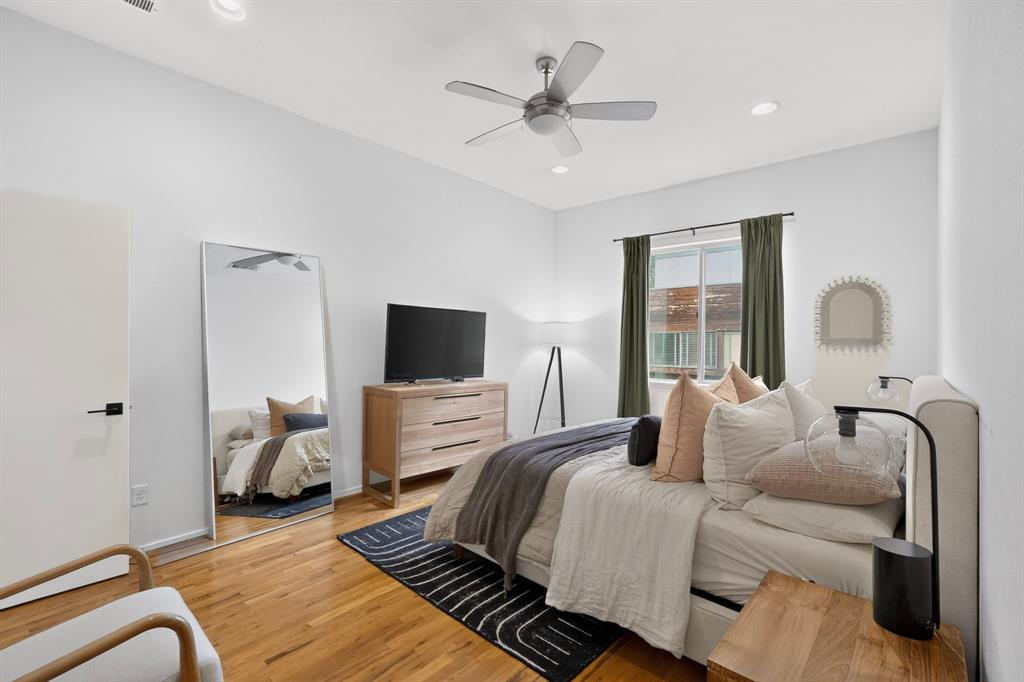 2006 Matilda Street, Dallas, TX 75206