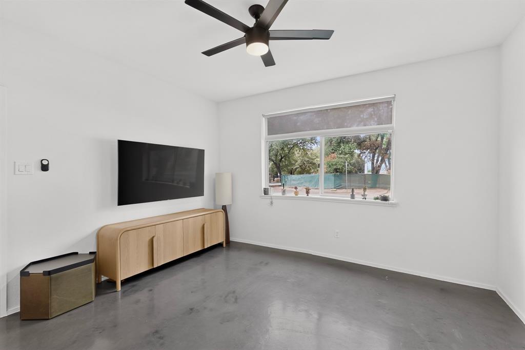 2006 Matilda Street, Dallas, TX 75206