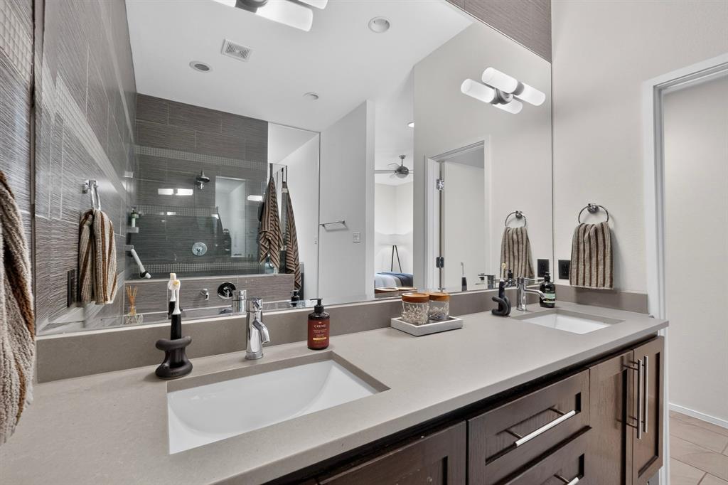 2006 Matilda Street, Dallas, TX 75206