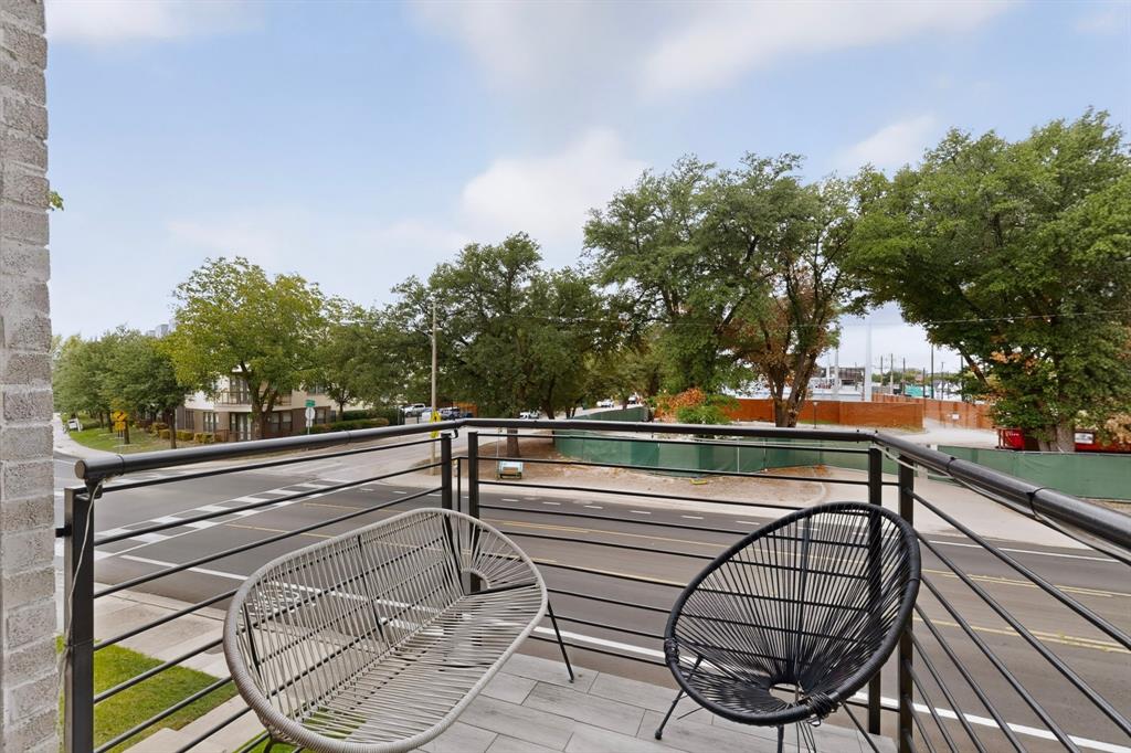 2006 Matilda Street, Dallas, TX 75206