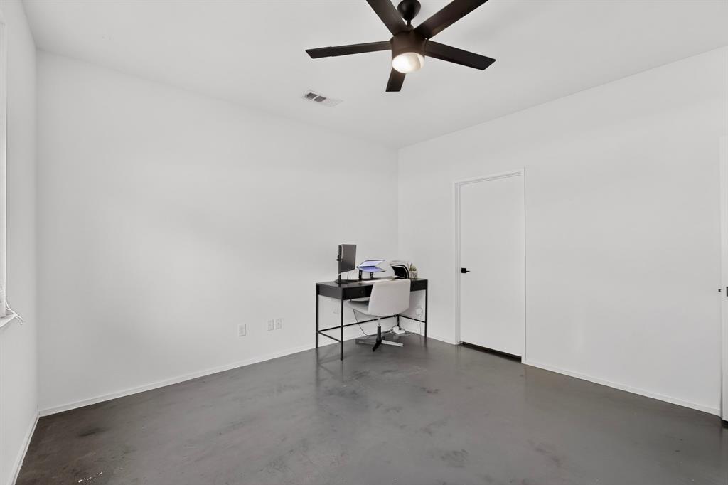 2006 Matilda Street, Dallas, TX 75206