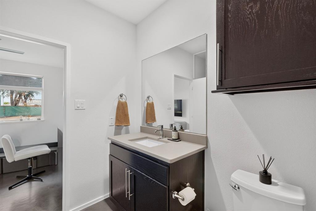 2006 Matilda Street, Dallas, TX 75206