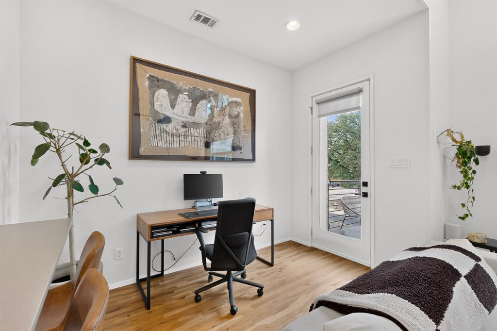 2006 Matilda Street, Dallas, TX 75206
