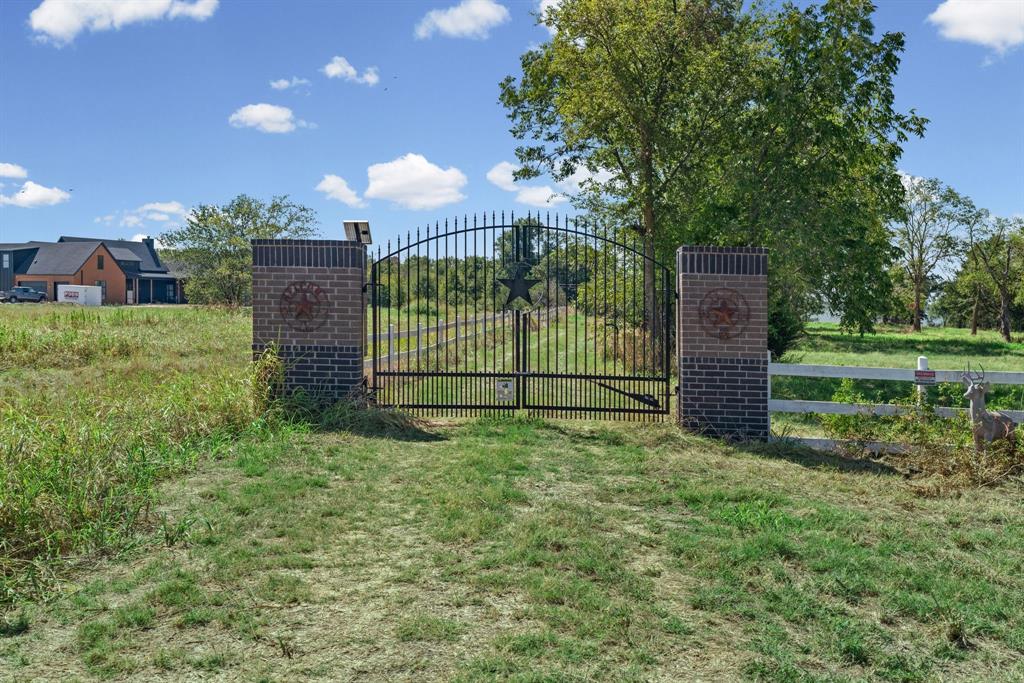 3269 Callaway Lane, Quinlan, TX 75474
