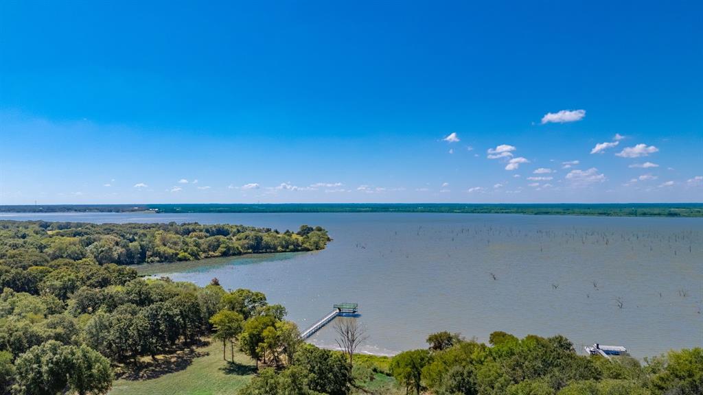 3269 Callaway Lane, Quinlan, TX 75474 3269 Callaway Lane, Quinlan, TX 75474