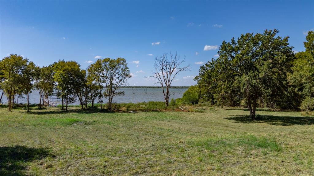 3269 Callaway Lane, Quinlan, TX 75474