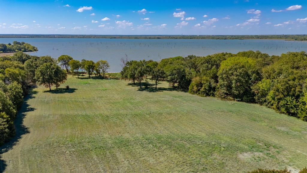 3269 Callaway Lane, Quinlan, TX 75474