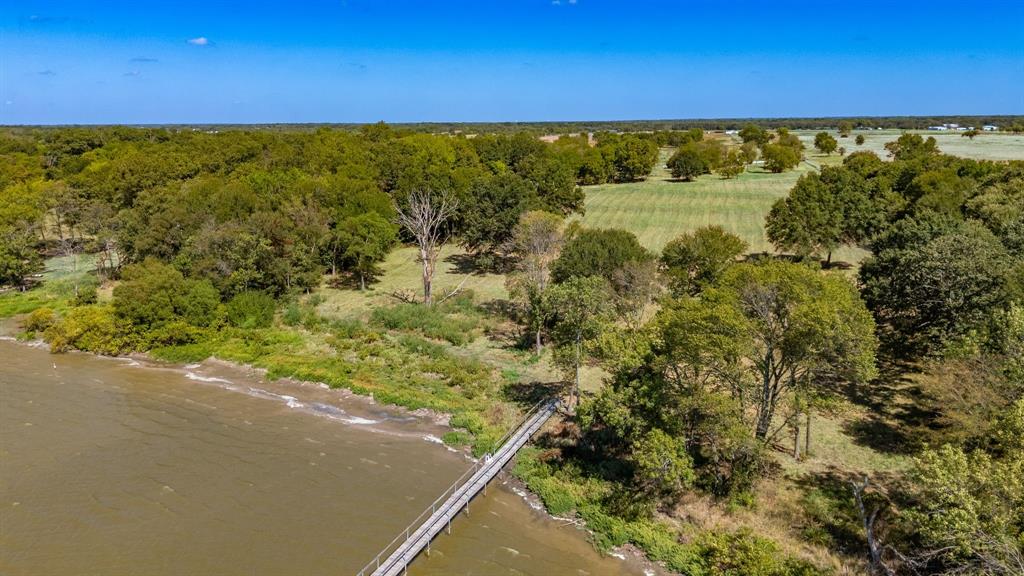 3269 Callaway Lane, Quinlan, TX 75474
