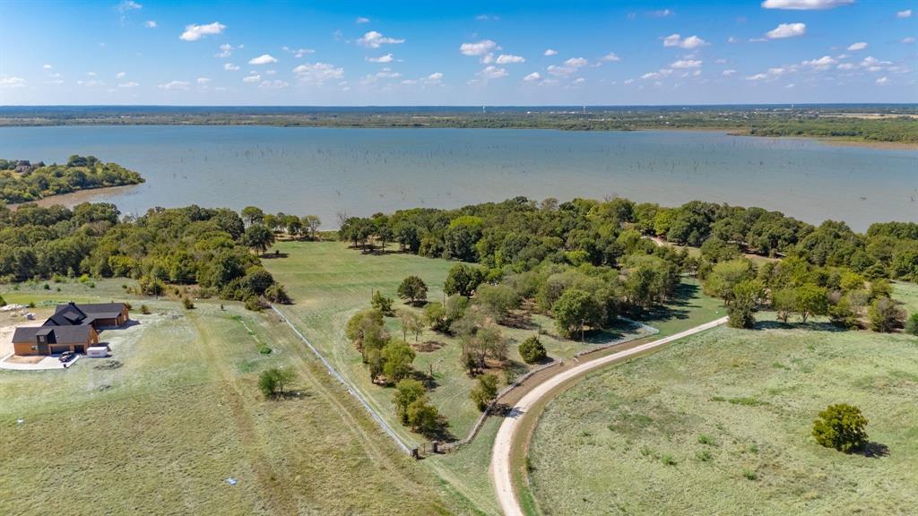 3269 Callaway Lane, Quinlan, TX 75474