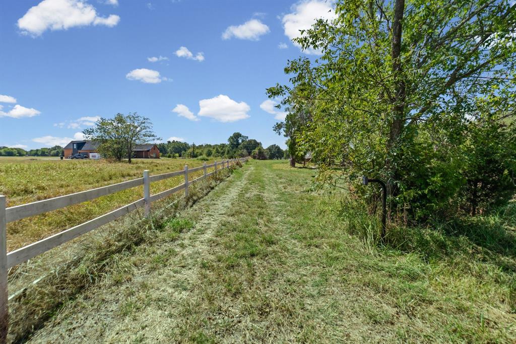 3269 Callaway Lane, Quinlan, TX 75474