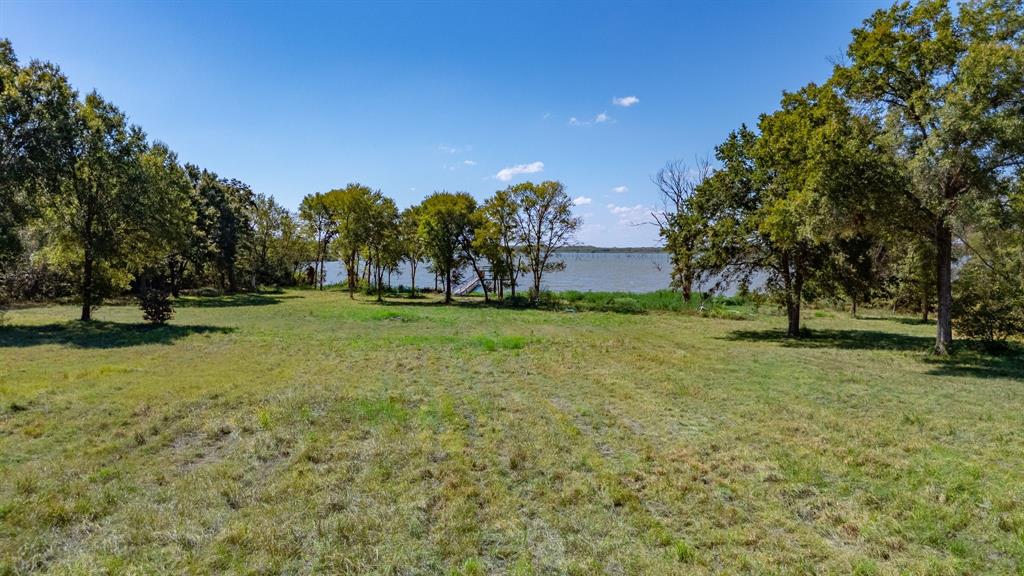 3269 Callaway Lane, Quinlan, TX 75474