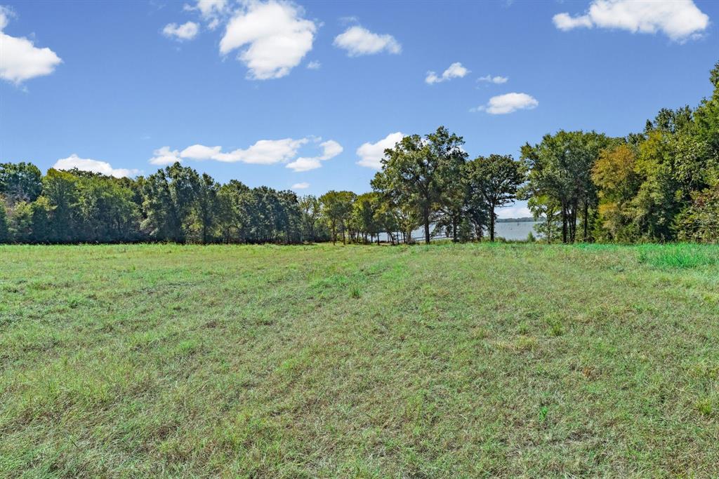 3269 Callaway Lane, Quinlan, TX 75474
