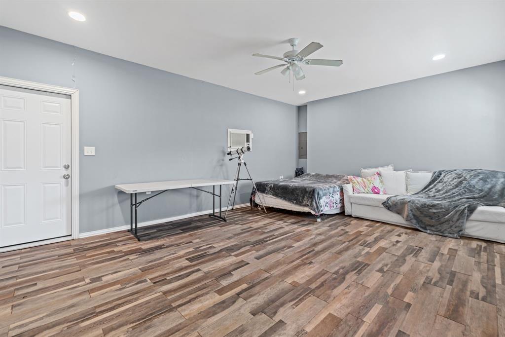 3269 Callaway Lane, Quinlan, TX 75474