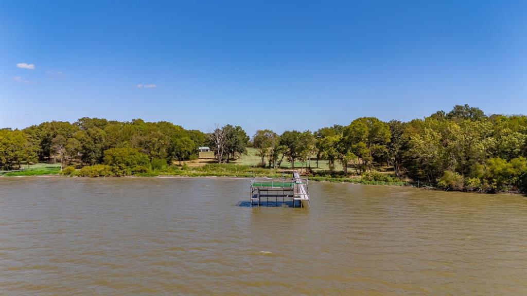 3269 Callaway Lane, Quinlan, TX 75474