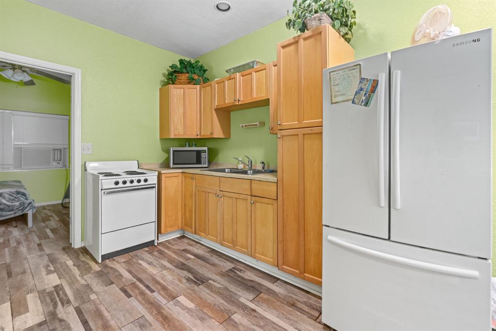 3269 Callaway Lane, Quinlan, TX 75474