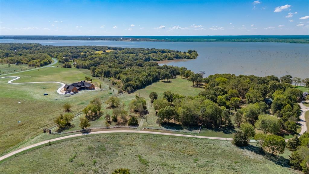 3269 Callaway Lane, Quinlan, TX 75474