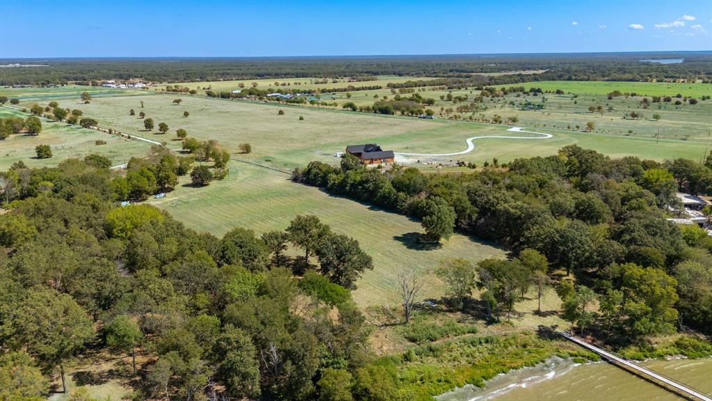 3269 Callaway Lane, Quinlan, TX 75474