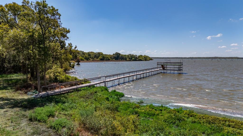 3269 Callaway Lane, Quinlan, TX 75474