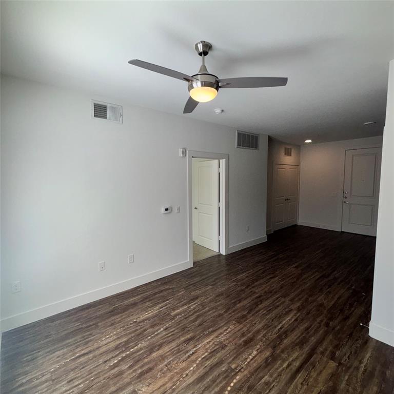 260 Davis Street, #1320, McKinney, TX 75069
