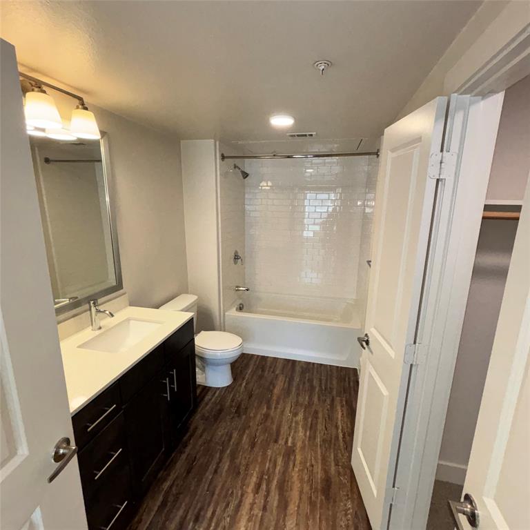 260 Davis Street, #1320, McKinney, TX 75069