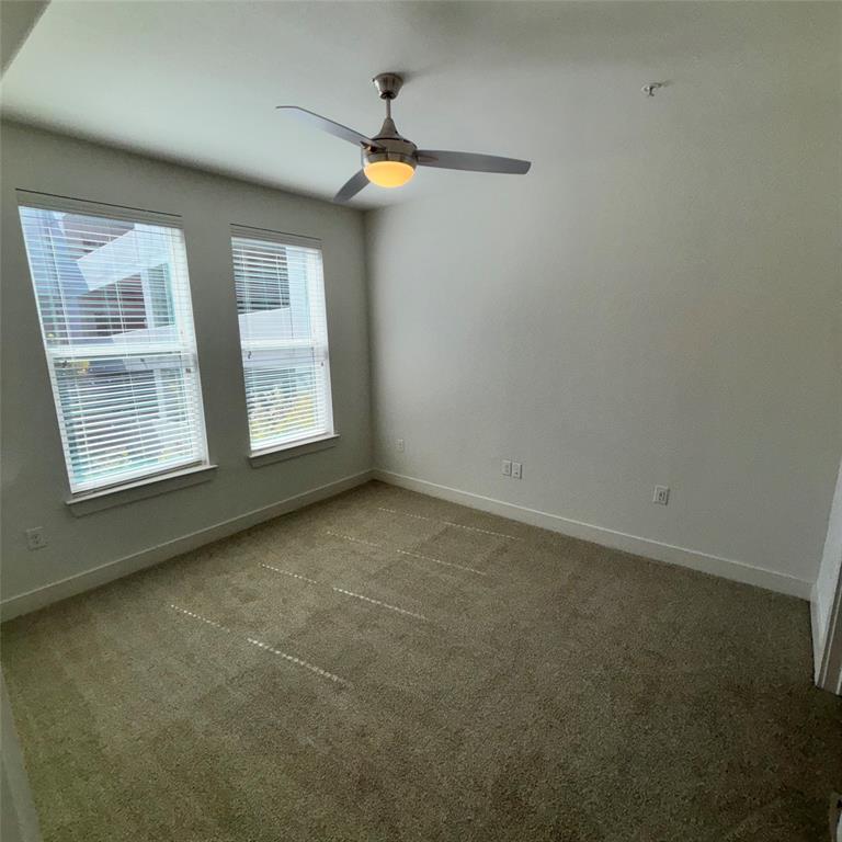 260 Davis Street, #1320, McKinney, TX 75069