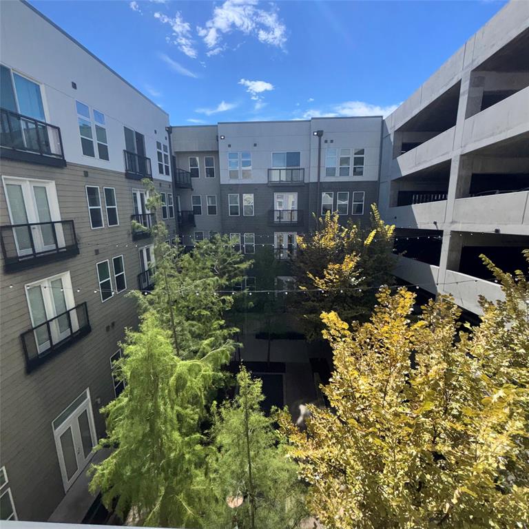 260 Davis Street, #1320, McKinney, TX 75069