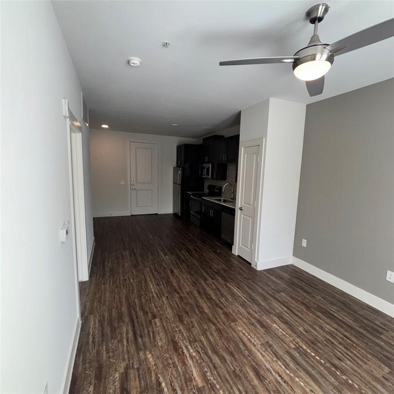 260 Davis Street, #1320, McKinney, TX 75069