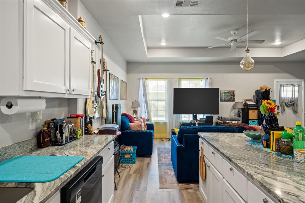 3315 Pickett Street, Greenville, TX 75401