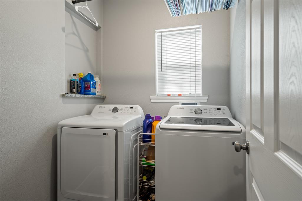 3315 Pickett Street, Greenville, TX 75401