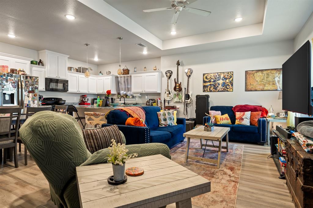 3315 Pickett Street, Greenville, TX 75401 3315 Pickett Street, Greenville, TX 75401