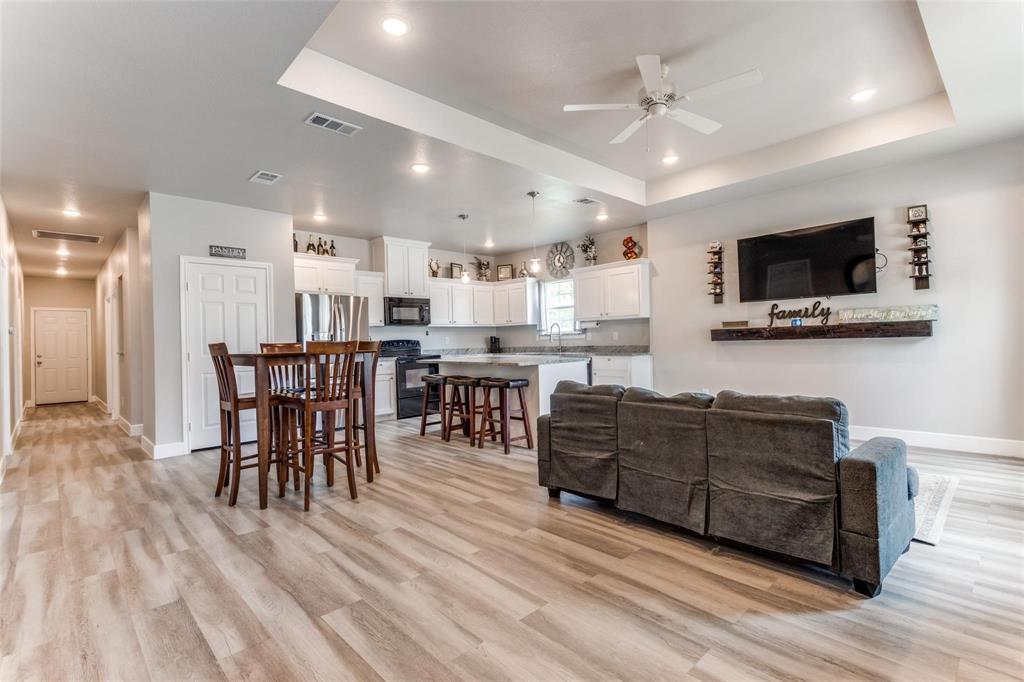 3315 Pickett Street, Greenville, TX 75401 3315 Pickett Street, Greenville, TX 75401