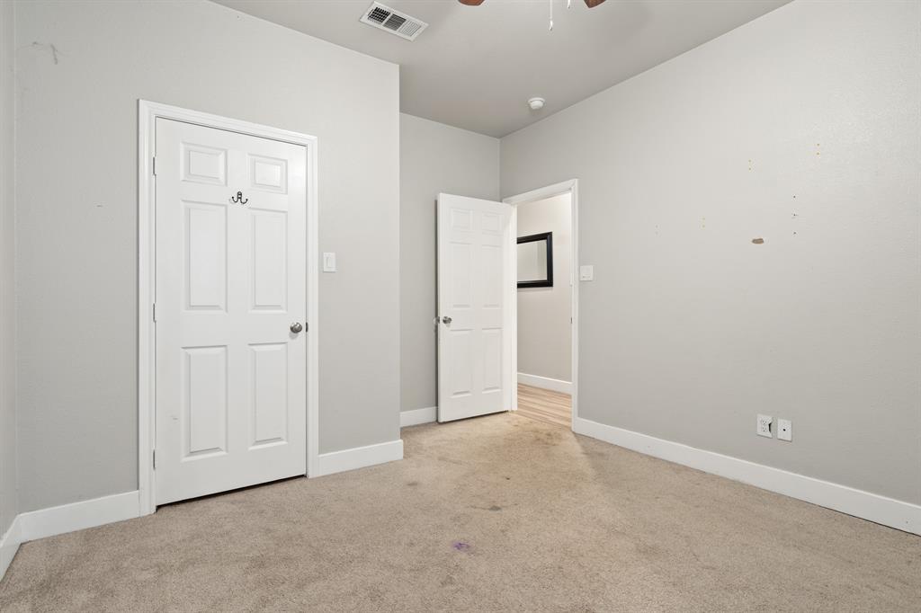 3315 Pickett Street, Greenville, TX 75401