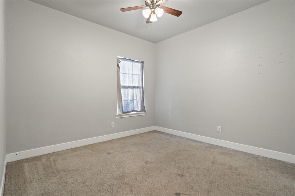 3315 Pickett Street, Greenville, TX 75401