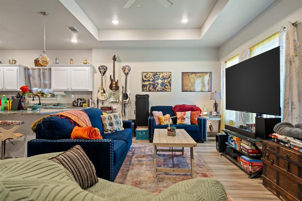 3315 Pickett Street, Greenville, TX 75401 3315 Pickett Street, Greenville, TX 75401