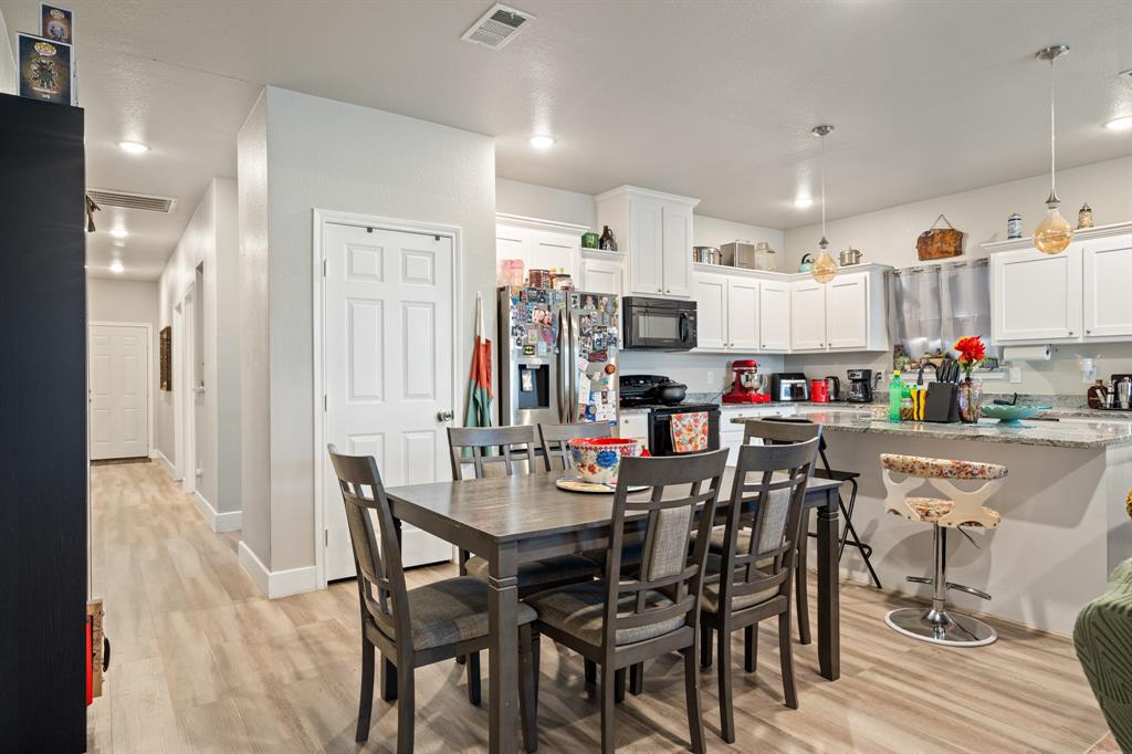 3315 Pickett Street, Greenville, TX 75401 3315 Pickett Street, Greenville, TX 75401