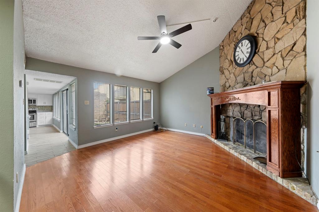 8560 Park Lane, #88/165, Dallas, TX 75231