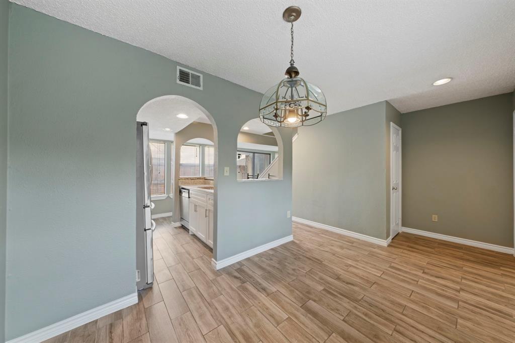 8560 Park Lane, #88/165, Dallas, TX 75231