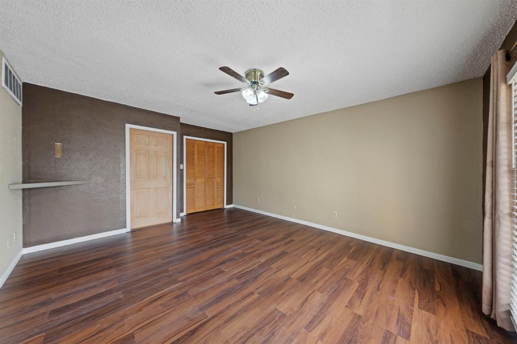 8560 Park Lane, #88/165, Dallas, TX 75231