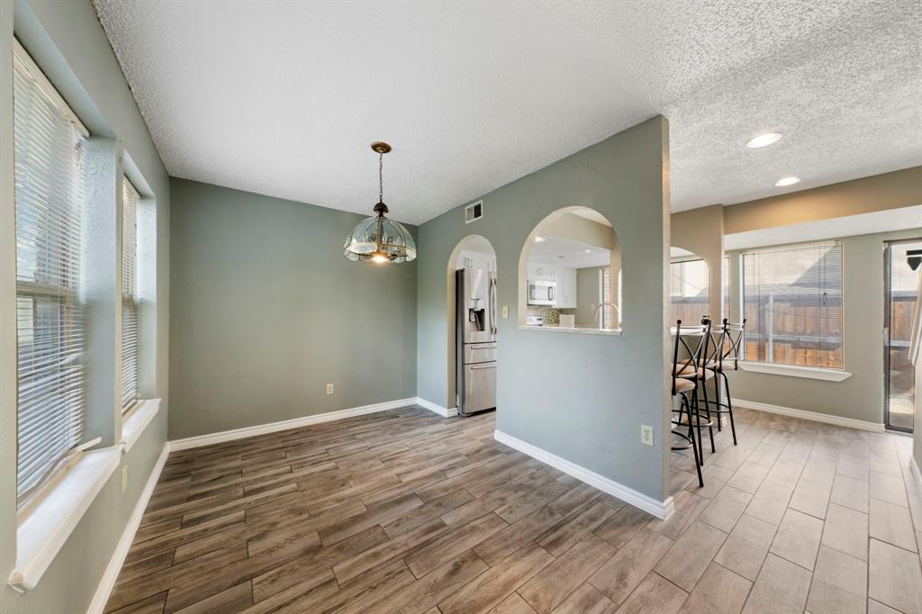 8560 Park Lane, #88/165, Dallas, TX 75231