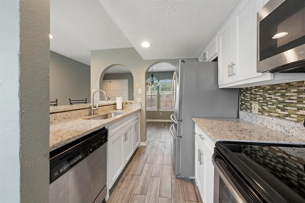 8560 Park Lane, #88/165, Dallas, TX 75231