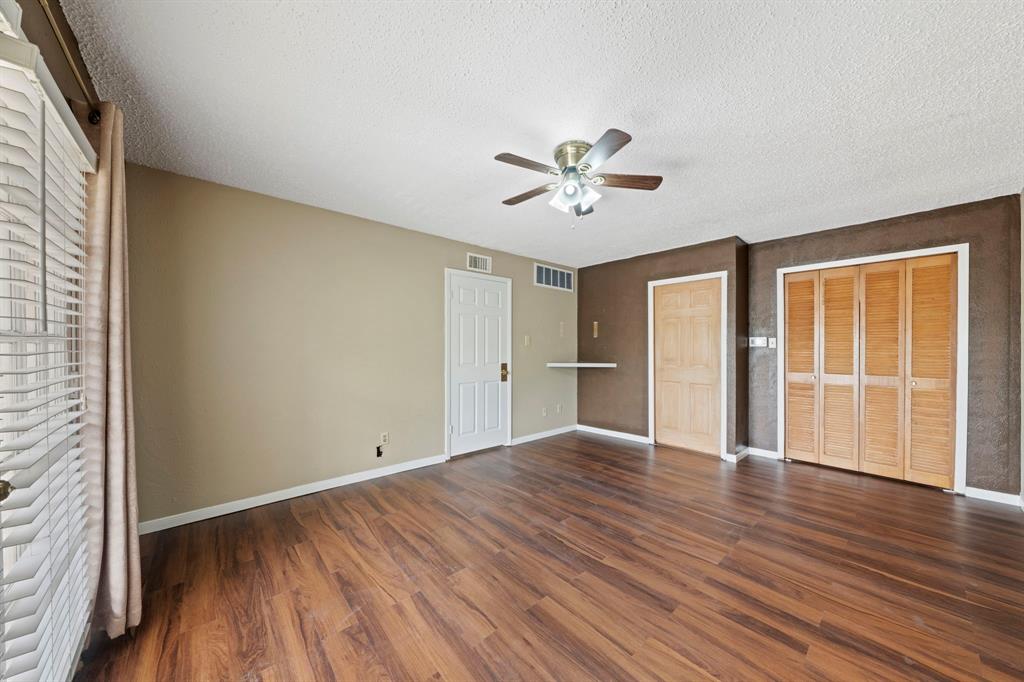8560 Park Lane, #88/165, Dallas, TX 75231