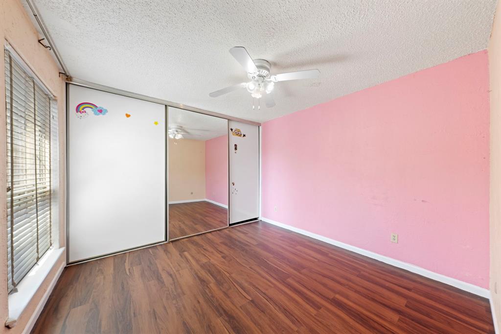 8560 Park Lane, #88/165, Dallas, TX 75231