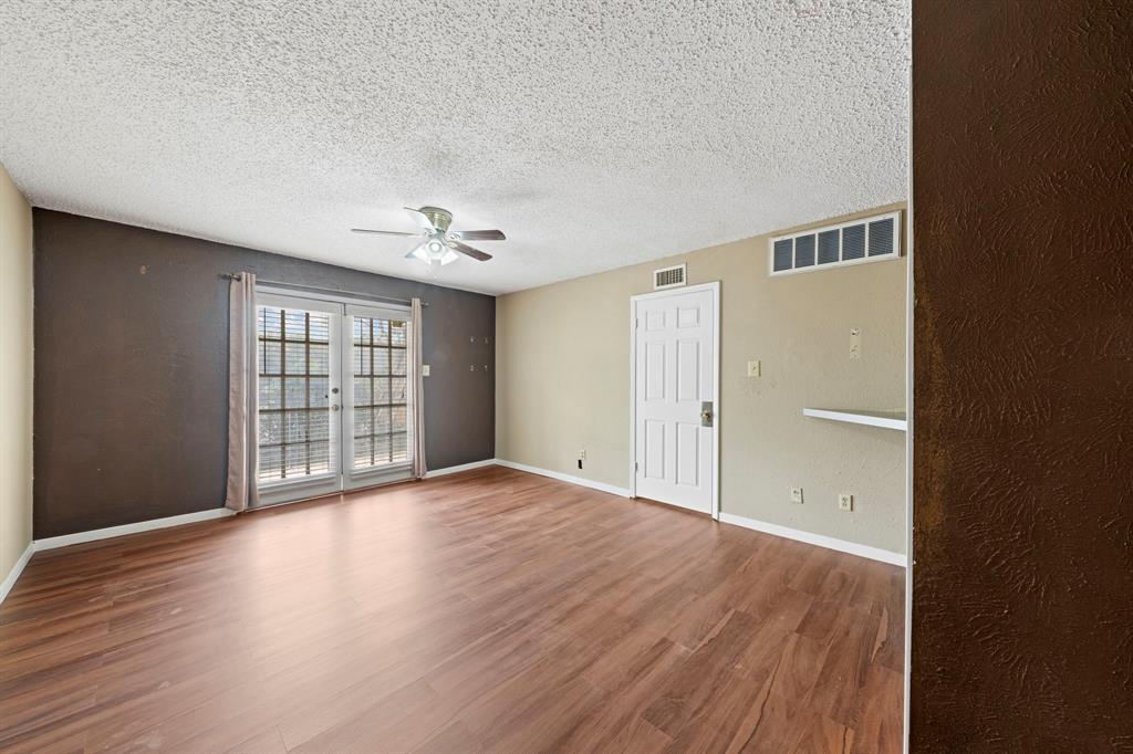 8560 Park Lane, #88/165, Dallas, TX 75231