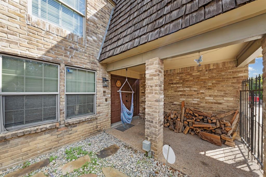 8560 Park Lane, #88/165, Dallas, TX 75231