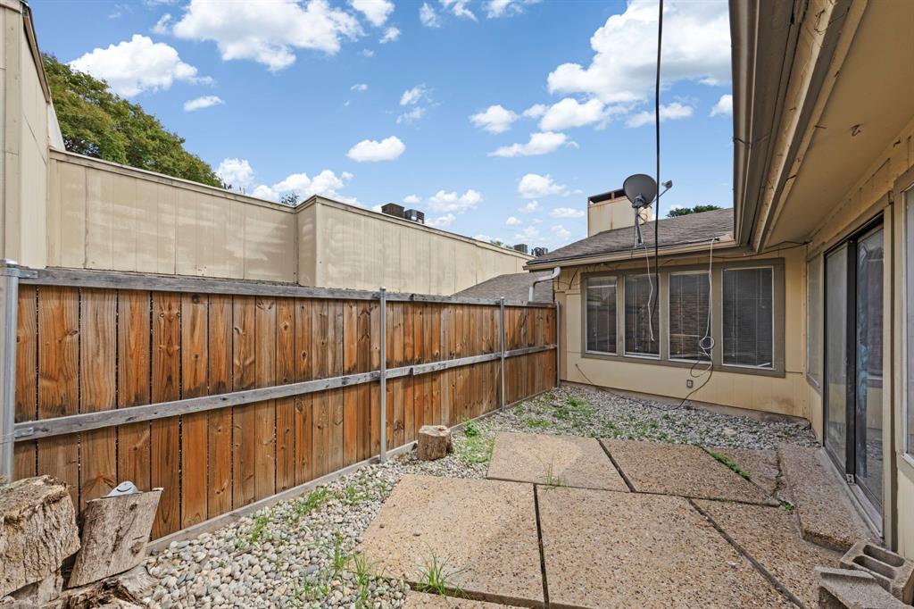 8560 Park Lane, #88/165, Dallas, TX 75231