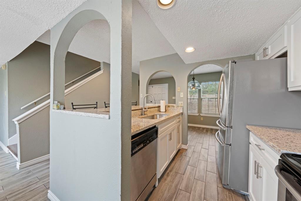 8560 Park Lane, #88/165, Dallas, TX 75231