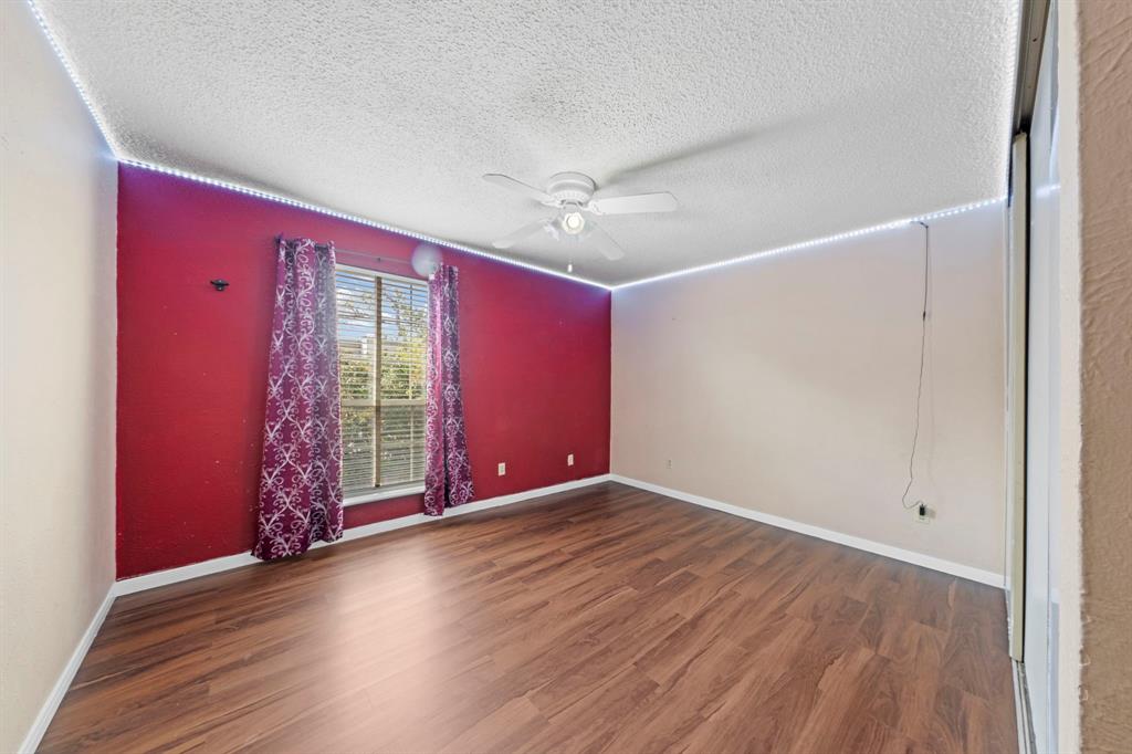 8560 Park Lane, #88/165, Dallas, TX 75231